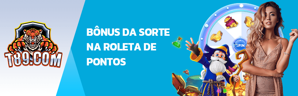 aproximadamente quantas pessoas apostam nos jogos da mega sena